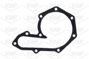 10531 Vodní čerpadlo, chlazení motoru KWP