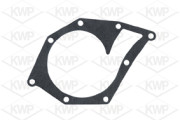 10565 Vodní čerpadlo, chlazení motoru KWP