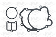 10567 Vodní čerpadlo, chlazení motoru KWP