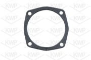 10575 Vodní čerpadlo, chlazení motoru KWP