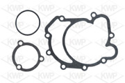 10578 Vodní čerpadlo, chlazení motoru KWP