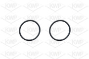 10579 Vodní čerpadlo, chlazení motoru KWP