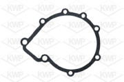 10582 Vodní čerpadlo, chlazení motoru KWP