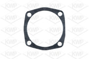 10598 Vodní čerpadlo, chlazení motoru KWP