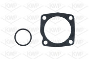 10624 Vodní čerpadlo, chlazení motoru KWP