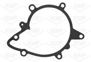 10625 Vodní čerpadlo, chlazení motoru KWP