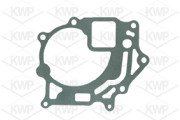 10660 Vodní čerpadlo, chlazení motoru KWP
