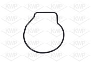10669 Vodní čerpadlo, chlazení motoru KWP