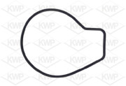 10670 Vodní čerpadlo, chlazení motoru KWP