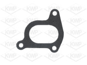 10689 Vodní čerpadlo, chlazení motoru KWP