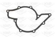 10764 Vodní čerpadlo, chlazení motoru KWP