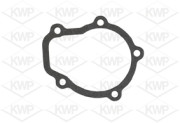 10774 Vodní čerpadlo, chlazení motoru KWP