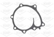 10816 Vodní čerpadlo, chlazení motoru KWP