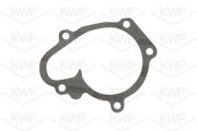 10877 Vodní čerpadlo, chlazení motoru KWP