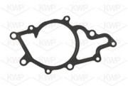 10889 Vodní čerpadlo, chlazení motoru KWP