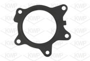 10890 Vodní čerpadlo, chlazení motoru KWP
