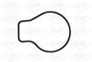 10897 Vodní čerpadlo, chlazení motoru KWP
