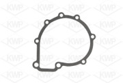 10899 Vodní čerpadlo, chlazení motoru KWP