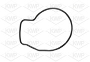 10925 Vodní čerpadlo, chlazení motoru KWP