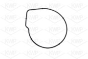 10939 Vodní čerpadlo, chlazení motoru KWP