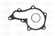10944 Vodní čerpadlo, chlazení motoru KWP