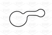 10949 Vodní čerpadlo, chlazení motoru KWP