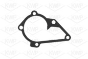 10950 Vodní čerpadlo, chlazení motoru KWP