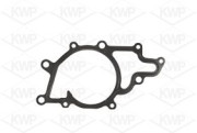 10955 Vodní čerpadlo, chlazení motoru KWP
