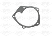 10977 Vodní čerpadlo, chlazení motoru KWP