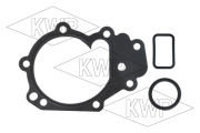10983 Vodní čerpadlo, chlazení motoru KWP