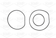 10987 Vodní čerpadlo, chlazení motoru KWP