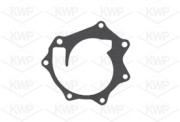 10995 Vodní čerpadlo, chlazení motoru KWP