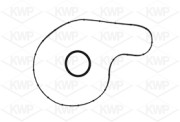 10996 Vodní čerpadlo, chlazení motoru KWP