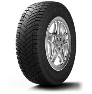 003490 MICHELIN 215/65R16 C 109/107T Agilis CrossClimate 3PMSF MICHELIN 003490 MICHELIN