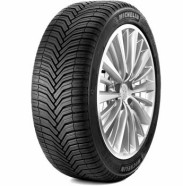 047044 MICHELIN 265/45R20 108Y XL CrossClimate SUV 3PMSF MICHELIN 047044 MICHELIN