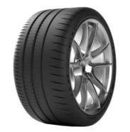 007514 MICHELIN 325/30R20 ZR (106Y) XL Pilot Sport Cup 2 MICHELIN 007514 MICHELIN