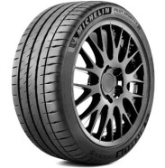 001068 MICHELIN 315/30R21 ZR (105Y) XL Pilot Sport 4 S MO1 MICHELIN 001068 MICHELIN