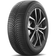 034974 MICHELIN 235/50R19 103H XL CrossClimate 2 SUV VOL 3PMSF MICHELIN 034974 MICHELIN