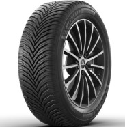 030659 MICHELIN 195/65R15 91H CrossClimate 2 3PMSF MICHELIN 030659 MICHELIN