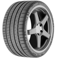 001681 MICHELIN 335/30R20 ZR (108Y) XL Pilot Super Sport N0 MICHELIN 001681 MICHELIN