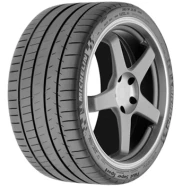 024162 MICHELIN 275/30R21 ZR (98Y) XL Pilot Super Sport ZP MICHELIN 024162 MICHELIN