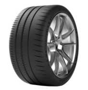 017163 MICHELIN 325/30R21 ZR (108Y) XL Pilot Sport Cup 2 N2 MICHELIN 017163 MICHELIN