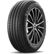 429062 MICHELIN 205/60R16 92H e.Primacy MICHELIN 429062 MICHELIN