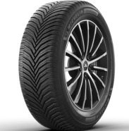 923583 MICHELIN 265/45R21 108V XL CrossClimate 2 A/W 3PMSF MICHELIN 923583 MICHELIN