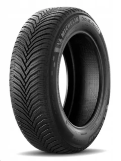 286920 MICHELIN 285/45R22 114H XL CrossClimate 2 A/W 3PMSF MICHELIN 286920 MICHELIN