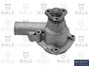 130005 Vodní čerpadlo, chlazení motoru AKRON-MALÒ