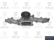 130129 Vodní čerpadlo, chlazení motoru AKRON-MALÒ