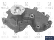 130346 Vodní čerpadlo, chlazení motoru AKRON-MALÒ