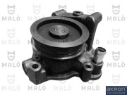 130354 Vodní čerpadlo, chlazení motoru AKRON-MALÒ