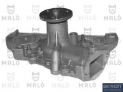 130438 Vodní čerpadlo, chlazení motoru AKRON-MALÒ